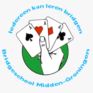 Workshops bridge voor gevorderden